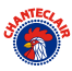 Chanteclair