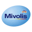 Mivolis