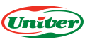 Univer