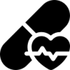 Вітаміни