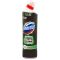 Гель для устранения мочевых камней Domestos Zero 750 мл