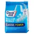 Порошок для посудомийної машини Denkmit Classic 1,5 кг